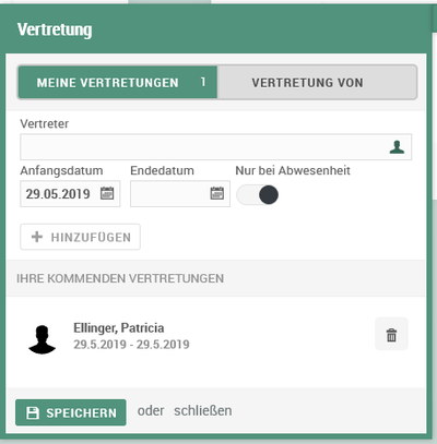 LOGA Bild 3b.png