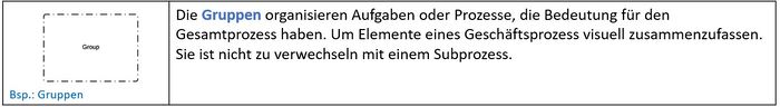 Artefakte allge 3.JPG