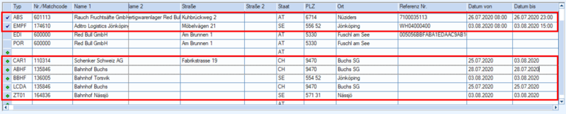 Datei:1Step SE Daten eintragen.PNG