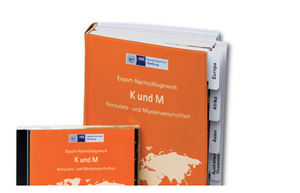 Logo K und M.png