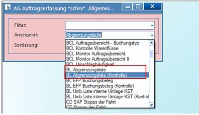ABGmodul08.JPG