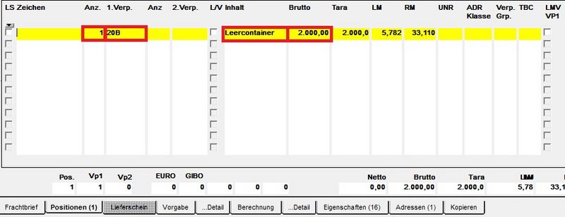 Datei:Positionen sle bearbeiten AT.jpg
