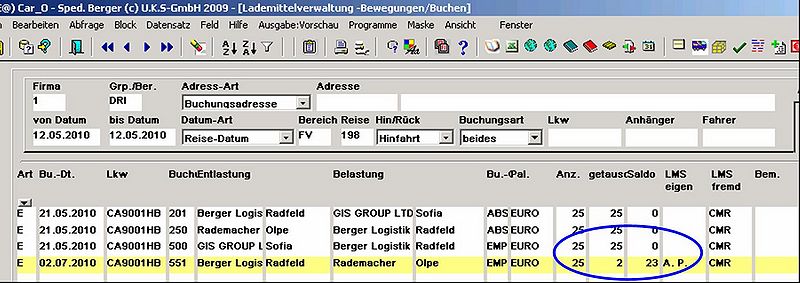 Datei:Buchungen.jpg