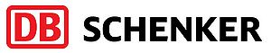 Schenker Logo.jpg
