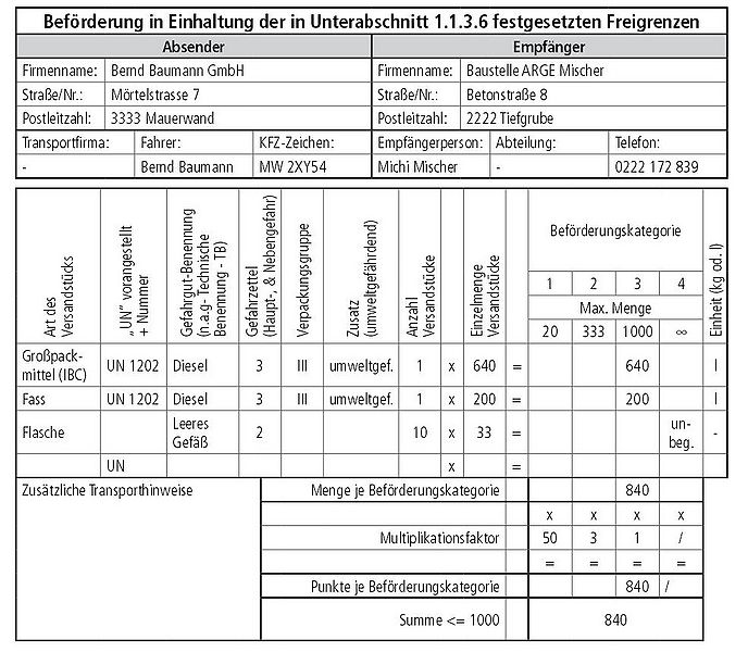 Datei:1000 Punkte Berechnung.jpg