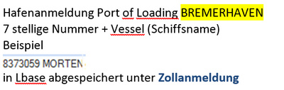 LBase Hafenanmeldung BRV.png