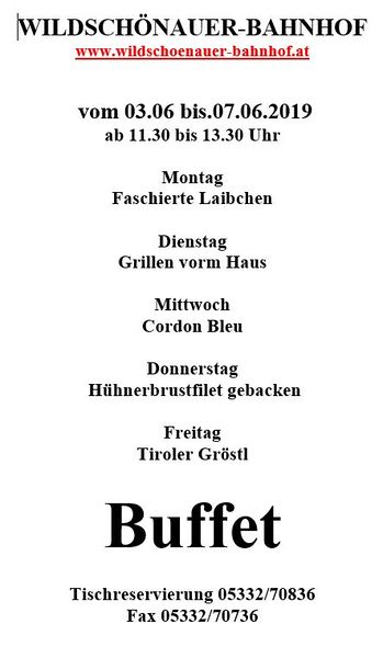 Datei:04061901.jpg