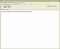 Vorschaubild der Version vom 07:11, 5. Feb. 2014