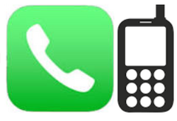 Tel.Logo.png