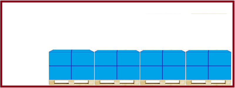 Datei:LCL.png