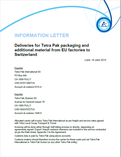 Datei:TetraPakInfoletter.PNG