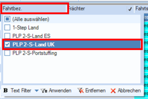 2Step UBPO Fahrtbezeichnung.png