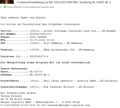 ContainerfreistellungSystem.PNG
