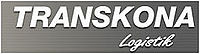 Transkona.jpg