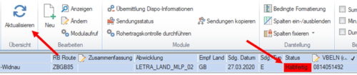 2Step Schließen und aktualisieren.png