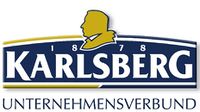Kalrsberg.jpeg