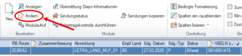 Auswahl 1Step.png