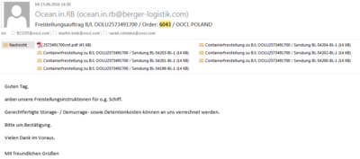 FreistellungsauftragOOCL.PNG