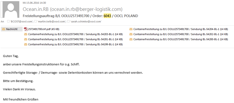 Datei:FreistellungsauftragOOCL.PNG