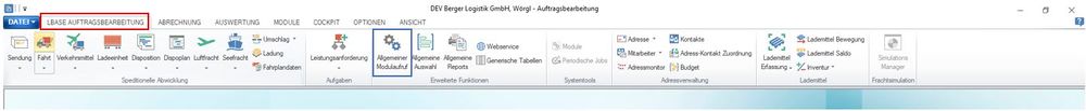 ABGmodul01.JPG