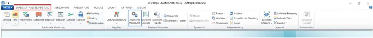ABGmodul01.JPG