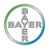 Bayer-logo.gif
