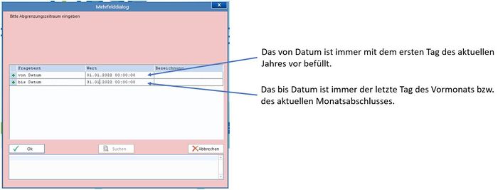 ABGmodul04.JPG