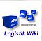 Logwikihauptseitebutton.jpg