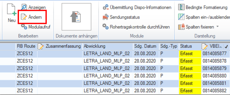 Datei:ES 2 Ändern.PNG