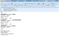 Vorschaubild der Version vom 13:10, 4. Nov. 2014