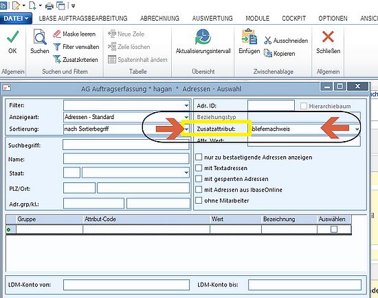 Screenshot Lbase Zusatzattribute.jpg