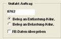 Vorschaubild der Version vom 07:59, 6. Feb. 2014