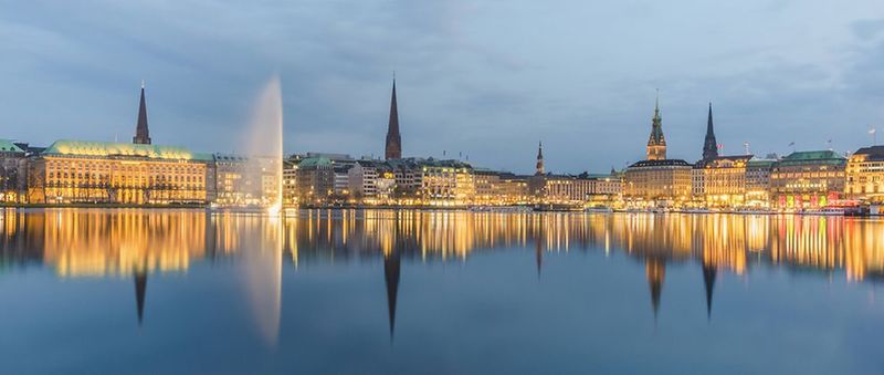 Datei:Hamburg-merve.jpg
