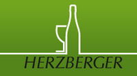 Herzberger.png