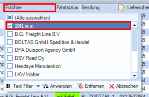 2Step Frächter auswählen.png