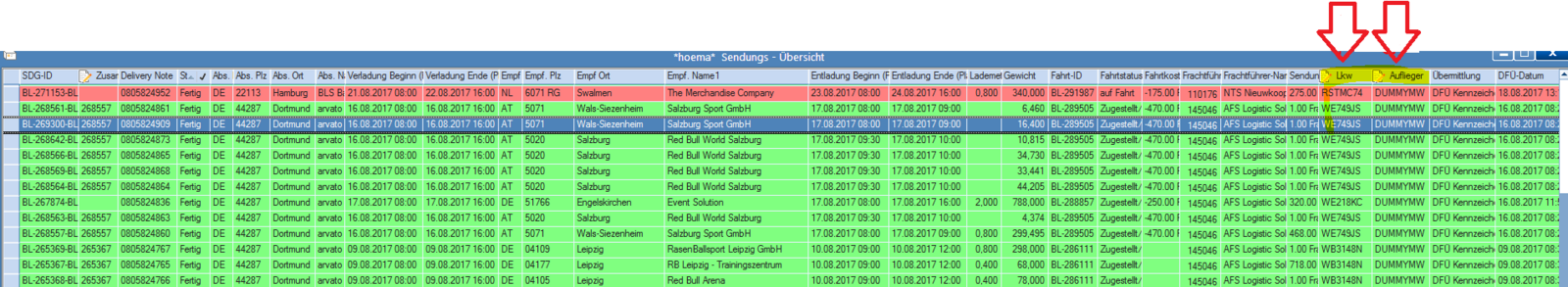 LKW Kennzeichen Ändern.PNG