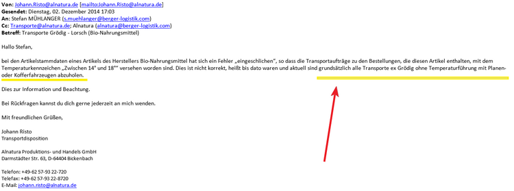 Alnatura ex Grödig.png