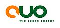 Vorschaubild der Version vom 09:31, 30. Mai 2017