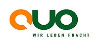 Logo Quo.jpg