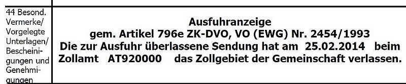 Datei:Austrittsnachweis EX431.jpg