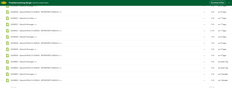 Datei:Fristüberwachung Norwegen.PNG