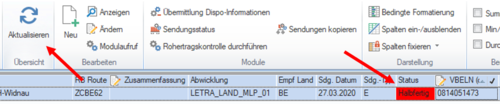 Aktualisieren.png