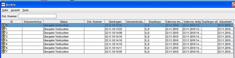 Datei:Bild 27.jpg