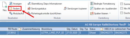 2Step UBPO öffnen2.png