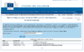 Vorschaubild der Version vom 08:00, 2. Apr. 2019