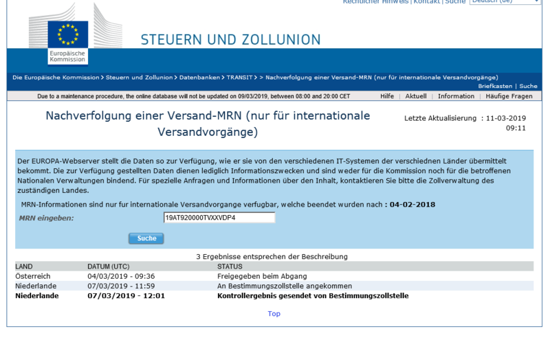 Datei:Kontrollergebnis.PNG