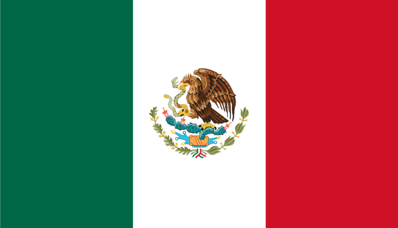 Datei:Mexiko.PNG