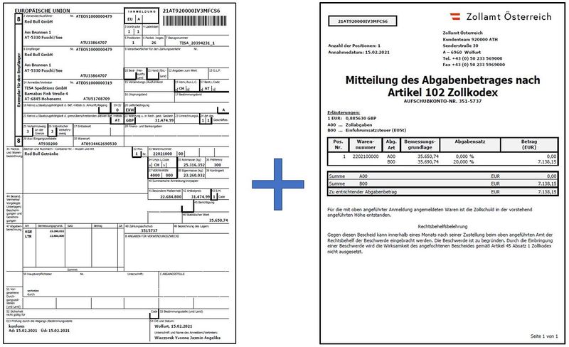 Datei:Tisa 6.JPG