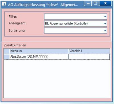 ABGmodul09.JPG