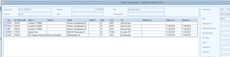 Datei:Adresstyp KUR.png